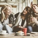 10 Rasgos De Una Verdadera Amistad