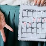 10 Razones Por Las Que Se Retrasa Tu Periodo Menstrual Y No Es El Embarazo