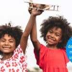 10 Razones Por Las Que Tu Hermana Mayor Es Tan Importante En Tu Vida