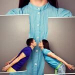 10 Senales De Que Es Tiempo De Regresar Con Tu Ex