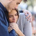 11 formas fáciles de hacer que tu esposa sienta lo hermosa que es.