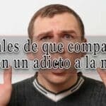11 Senales De Que Compartes Tu Vida Con Un Adicto A La Mentira