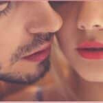 12 Curiosidades Sobre El Beso Que No Sabias Y Que Te Sorprenderan