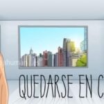 14 sugerencias para manejar la falta de respuesta en WhatsApp y superar la incertidumbre.