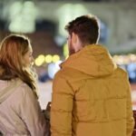 15 indicios de que tu ex no te ha olvidado y quizás nunca lo haga.