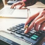 16 hábitos que conducen a la pobreza en tus finanzas