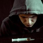 2 Consejos Efectivos Para Prevenir Que Tu Hijo Se Haga Adicto A Las Drogas