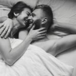20 interrogantes para rescatar tu matrimonio de la separación y reavivar el amor