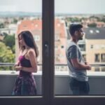 3 acciones diarias que lentamente deterioran tu relación matrimonial.