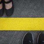 3 consejos para establecer límites con la familia sin herir sus sentimientos.