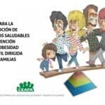 3 jóvenes que motivarán a padres e hijos a experimentar una vida plena