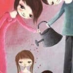 3 Pasos Para Criar Hijos Felices Independientes Y Responsables