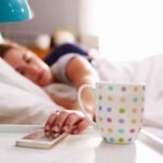 3 Preguntas Inutiles Y 3 Efectivas Que La Mayoria De Las Mujeres Hacen Al Despertar