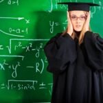 4 Cosas Que Debes Hacer Para Ayudar A Tu Hijo Profesional Que No Encuentra Empleo