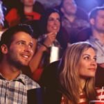 4 Lecciones Para La Vida Que Te Ensenan Peliculas Ganadoras Del Oscar