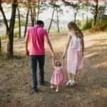 4 Lecciones Para Tus Hijos Del Hombre Mas Sabio Del Mundo