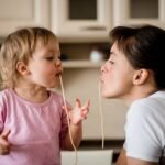 5 Actividades Que Te Ayudaran A Unir A Tu Familia