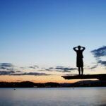 5 Consejos Para Ser Una Madre Perfeccionista Sin Dejar De Ser Feliz