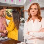 5 estrategias efectivas para resolver los desencuentros entre suegras y nueras