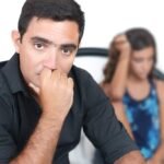 5 Frases Que No Debes Decir Al Hablar De Sexualidad Con Tus Hijos