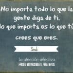 5 Frases Que Te Motivaran Para Alcanzar Tus Metas