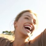 5 Habitos Que Te Impiden Ser Feliz