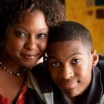 5 Maneras De Persuadir A Tu Hijo Para Que No Abandone La Escuela