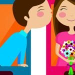 5 Pasos Efectivos Para Recuperar A Tu Pareja