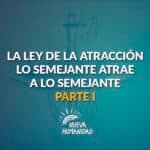 5 pasos para atraer el amor al pensar frecuentemente en alguien.