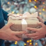 5 Pequenos Detalles Que Le Daran Un Sabor Mas Especial A Tu Navidad