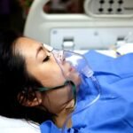 5 Sintomas De Un Infarto Cerebral Acv Que Hacer Y Como Prevenir Sus Devastadores Efectos