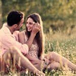 6 Cosas Que A Los Hombres Les Importa Mucho Mas En Una Mujer Antes Que Tu Apariencia Fisica