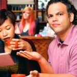 6 Cosas Que Lastiman A Tu Hombre Y Que Seguro Desconoces