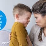 6 enseñanzas esenciales que todo padre debe transmitir a su hijo varón