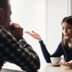 6 Frases Que Nunca Deberias Decirle A Tu Pareja