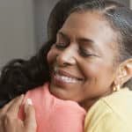 6 Maneras De Decirle Gracias A Tus Padres