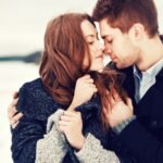 6 motivos por los que nunca deberías tener tu primer encuentro amoroso un viernes o sábado.