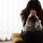 6 Pensamientos Oscuros Que Asaltan Nuestra Mente Cuando Menos Lo Esperamos