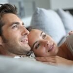 7 Caricias Significativas Que Tu Esposo Espera De Ti