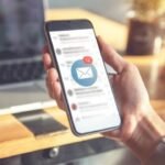 7 Consejos Para Proteger Tu Tarjeta De Credito