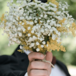 7 Cosas Que Nunca Debes Hacer Cuando Sientas Celos Y 4 Actitudes Que Debes Tomar Para Dejar De Sentirlos