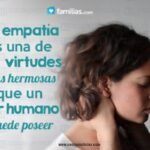 7 Frases Que Molestaran A Tu Esposo