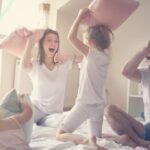 7 Pasos Para Recuperar La Conexion Emocional Con Tu Familia