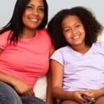 7 recomendaciones para cesar las discusiones con tu hija adolescente