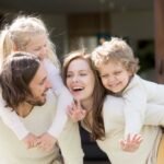 7 Secretos Para Tener Un Matrimonio Feliz Y Duradero Compruebalo