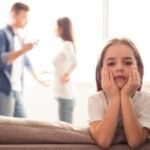 7 Temas De Conversacion Prohibidos Delante De Los Ninos