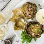8 Maneras De Acelerar Tu Metabolismo Sin Mucho Inconveniente