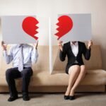 9 Cosas Por Las Que Nunca Debes Preocuparte En Una Relacion Si No Quieres Perderla