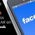 9 Cosas Que Nunca Debes Publicar En Facebook