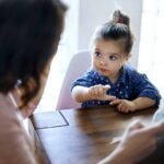 9 Frases Que Dices A Tus Hijos Que No Las Comprenden Como Quisieras